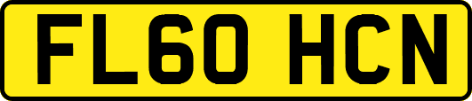 FL60HCN
