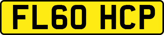 FL60HCP