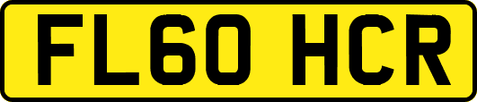FL60HCR