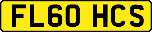 FL60HCS