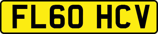 FL60HCV