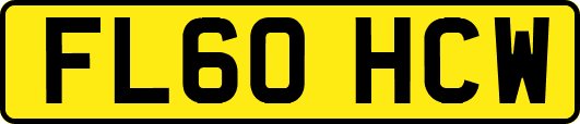 FL60HCW