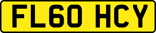 FL60HCY