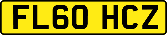 FL60HCZ