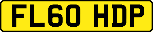 FL60HDP