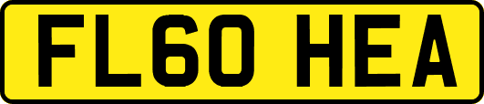 FL60HEA