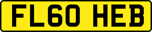 FL60HEB