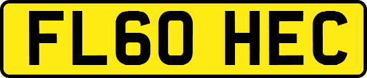 FL60HEC