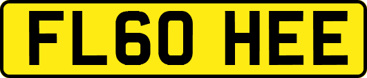 FL60HEE