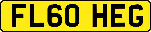 FL60HEG