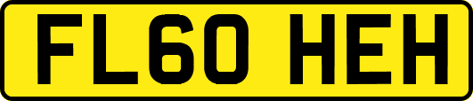 FL60HEH