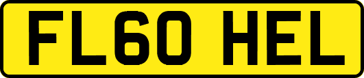 FL60HEL