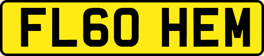 FL60HEM
