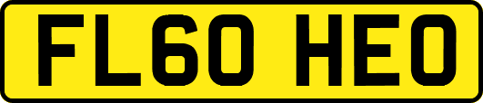 FL60HEO