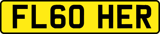 FL60HER