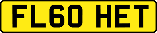 FL60HET