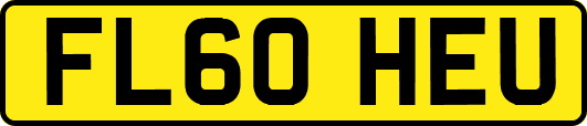 FL60HEU