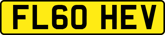 FL60HEV