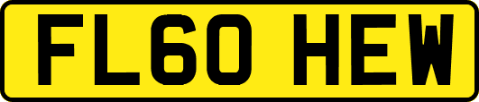 FL60HEW