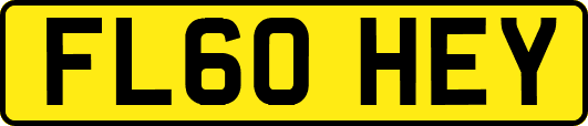 FL60HEY