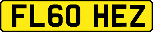 FL60HEZ