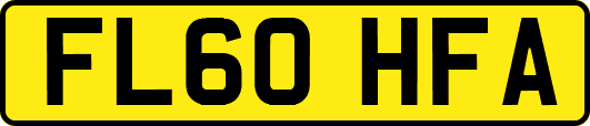 FL60HFA