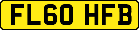 FL60HFB