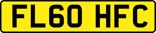 FL60HFC