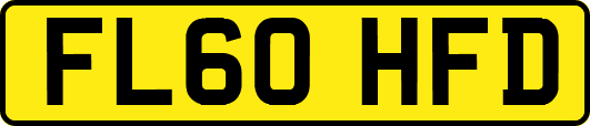 FL60HFD