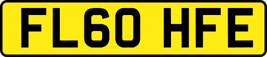 FL60HFE