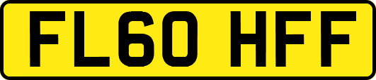 FL60HFF