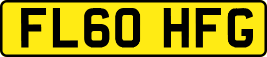 FL60HFG