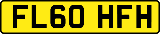 FL60HFH