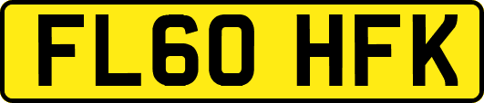 FL60HFK