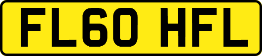 FL60HFL