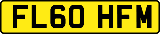 FL60HFM