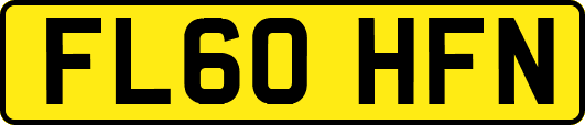 FL60HFN