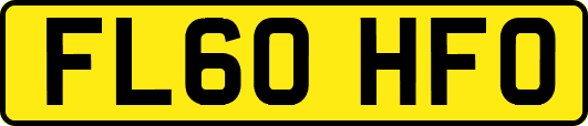 FL60HFO