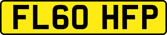 FL60HFP