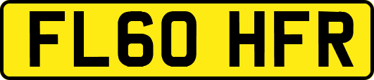 FL60HFR