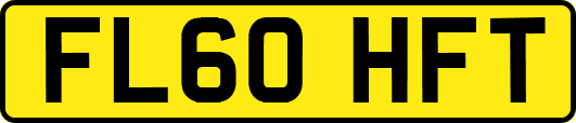 FL60HFT