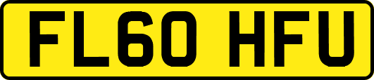 FL60HFU