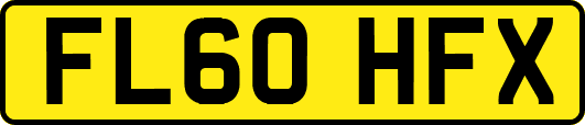 FL60HFX