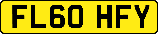 FL60HFY
