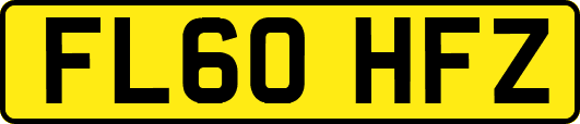 FL60HFZ