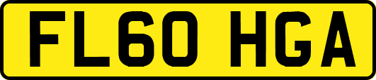 FL60HGA