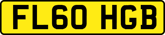 FL60HGB