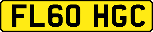 FL60HGC