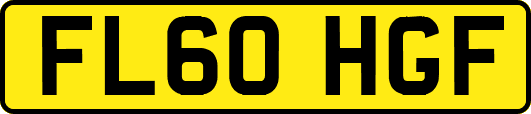 FL60HGF