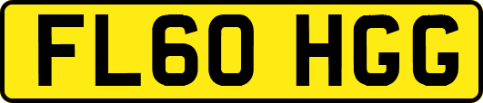 FL60HGG